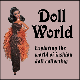 Doll Hair Care – DOLL-WORLD